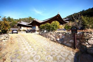 wandoenjelpensyeon - 3