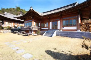 wandoenjelpensyeon - 7