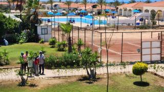 Villa at Amoun Resort - North Coast - Sidi Krir - Alexandria - 6