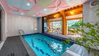 Songnim Hanok Village - 2