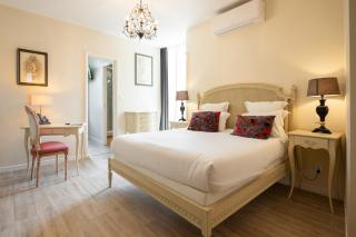 Hôtel La Couleuvrine Sarlat Centre Ville - 2