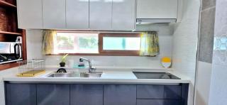 Namhae Sunset Pension - 1