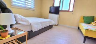 Namhae Sunset Pension - 2
