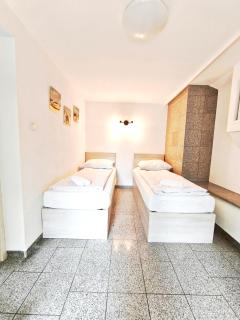 Baltic Summer - ośrodek dla rodzin z dziećmi - 3