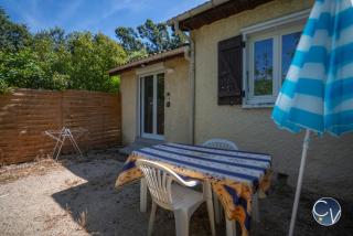Magnifique Appartement avec Extérieur - Bagnols-sur-Cèze - 1