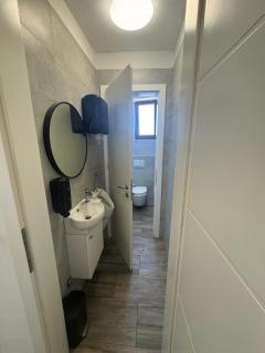 APARTMENTS Suzy - 9