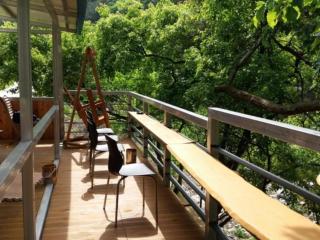 Hanok Pension Wonju Chiak Moutain - 6