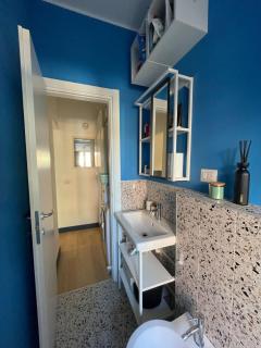 The Comfy Hub - A stone's throw from the Metro - 3