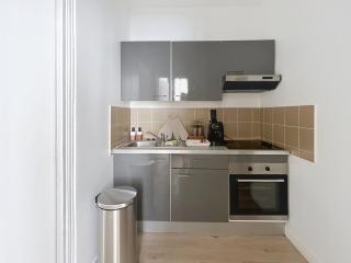 Le Charline - 2 chambres - 9