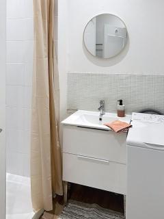 Le Charline - 2 chambres - 7