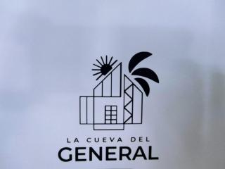 La Cueva del General - Alicante - 9