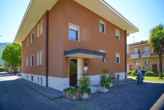 Residence Franca B&B - Arco - 3