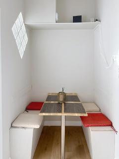 Le Charline - 2 chambres - 4