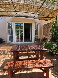 Apartments Velic - 6