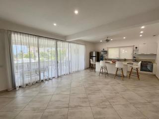 Stella 4, 2nd Floor Beach Stay - Las Terrenas - 4