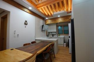 Yeongam Nangjuwon - 5