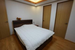 Yeongam Nangjuwon - 1