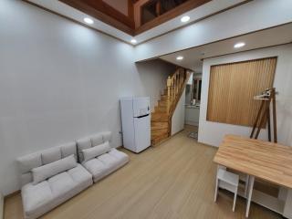 Yeongam Nangjuwon - 2