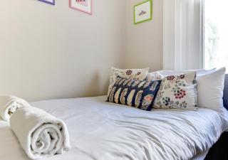 Perfectly Serene Studio - Brighton & Hove - 5