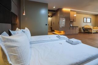 Home Lux - Gotse Delchev - 3