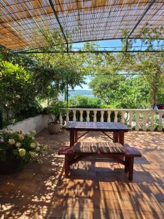 Apartments Velic - Crikvenica - 6