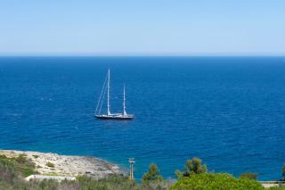 Casa Marsalento - Nuovissima Con Vista Mare - Gagliano del Capo - 5