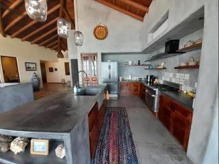Casa Tula - Cedro - 4