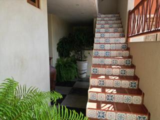 Casa Tula - Cedro - 2