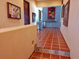 Casa Tula - 1