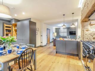 3 Bed in Warkworth Amble Area 90712 - 7