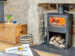 3 Bed in Warkworth Amble Area 90712 - Amble - 3