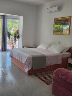 Apartments Velic - Crikvenica - 5