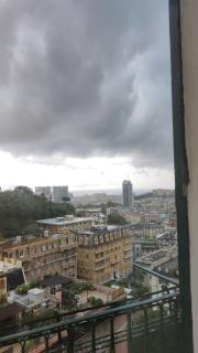 hostello genovese - Genua - 9
