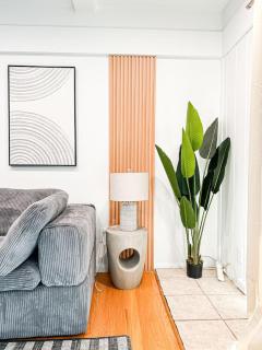 6BR Pool Escape for Friends and Family - LOU1 - BUR - Burbank - 3