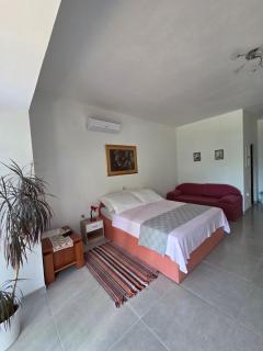 Apartments Velic - Crikvenica - 4