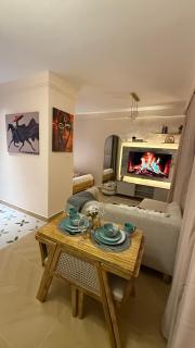 Wakih Homes Stylish Syokimau Retreat with Park Views and Modern Comfort - Nairobi - 0