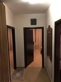 Appartment in hotel Sveti Spas Velingrad - 6