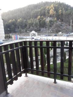 Appartment in hotel Sveti Spas Velingrad - 2