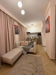Wakih Homes Stylish Syokimau Retreat with Park Views and Modern Comfort - Nairobi - 5