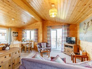 2 Bed in Loch Leven 82297 - Kinross - 9