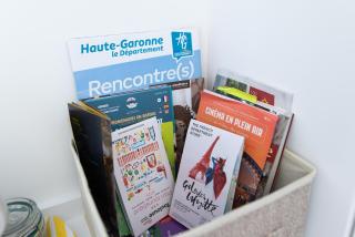 Nid Citadin - Climatisation - 3