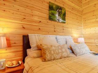 2 Bed in Loch Leven 82297 - Kinross - 1