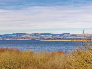 2 Bed in Loch Leven 82297 - Kinross - 7