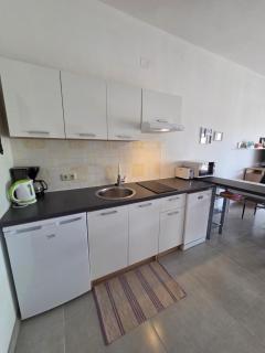 Apartments Velic - Crikvenica - 3