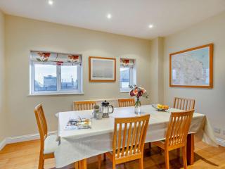 3 Bed in Alnmouth 94013 - Alnmouth - 3