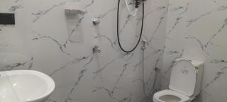 Sunbreeze Guest House - Trincomalee - 3