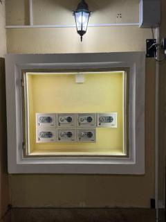 Przytulne Apartamenty w centrum Lublina - 1