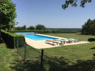 Charming Holiday Home in Montrichard with Pool - 5