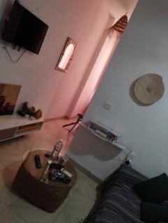Appartement 2 à Carthage byrsa - Douar ech Chott - 6