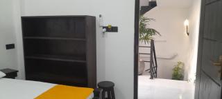 Sunbreeze Guest House - Trincomalee - 1